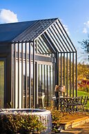 Bruval Eco Retreat & Eco Village