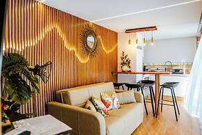 Bruval Eco Retreat & Eco Village