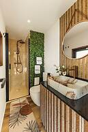 Bruval Eco Retreat & Eco Village
