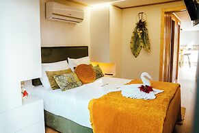 Bruval Eco Retreat & Eco Village