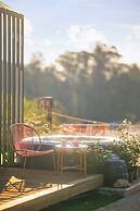 Bruval Eco Retreat & Eco Village