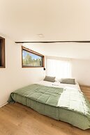 Bruval Eco Retreat & Eco Village