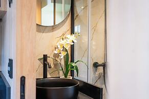 Bruval Eco Retreat & Eco Village
