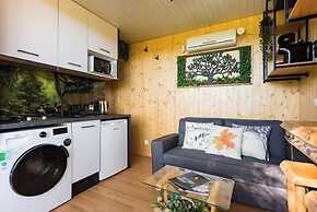 Bruval Eco Retreat & Eco Village