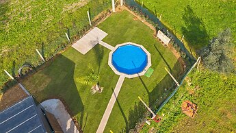 Bruval Eco Retreat & Eco Village