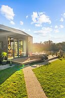 Bruval Eco Retreat & Eco Village