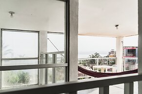 Villa Nuevo Amanecer Santa Verónica