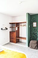 Villa Nuevo Amanecer Santa Verónica