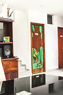 Villa Nuevo Amanecer Santa Verónica