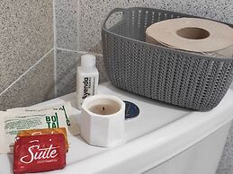 Villa Nuevo Amanecer Santa Verónica