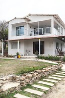 Villa Nuevo Amanecer Santa Verónica