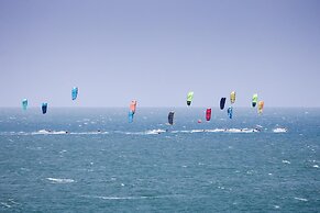 Villa Nuevo Amanecer Santa Verónica