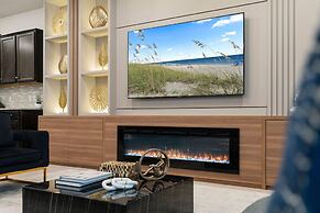 New Home 8 Bedrooms At Windsor Island