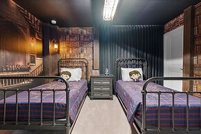 New Home 8 Bedrooms At Windsor Island