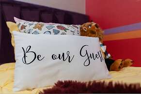 New Home 8 Bedrooms At Windsor Island