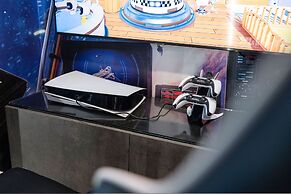 New Home 8 Bedrooms At Windsor Island