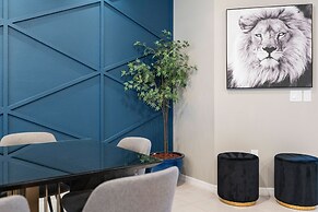 New Home 8 Bedrooms At Windsor Island