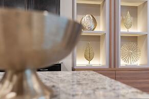 New Home 8 Bedrooms At Windsor Island