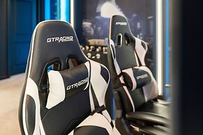 New Home 8 Bedrooms At Windsor Island