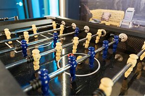 New Home 8 Bedrooms At Windsor Island