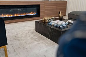 New Home 8 Bedrooms At Windsor Island