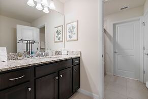 New Home 8 Bedrooms At Windsor Island