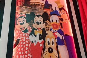 New Home 8 Bedrooms At Windsor Island