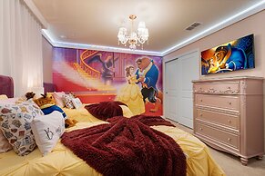 New Home 8 Bedrooms At Windsor Island