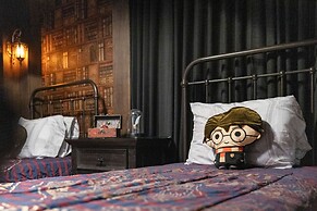 New Home 8 Bedrooms At Windsor Island