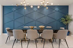 New Home 8 Bedrooms At Windsor Island