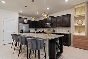 New Home 8 Bedrooms At Windsor Island