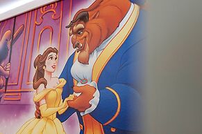 New Home 8 Bedrooms At Windsor Island