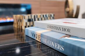 New Home 8 Bedrooms At Windsor Island