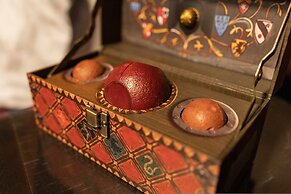 New Home 8 Bedrooms At Windsor Island