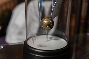 New Home 8 Bedrooms At Windsor Island