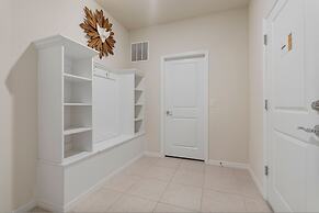 New Home 8 Bedrooms At Windsor Island