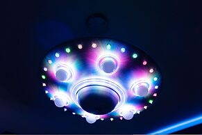 New Home 8 Bedrooms At Windsor Island