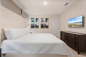 New Home 8 Bedrooms At Windsor Island