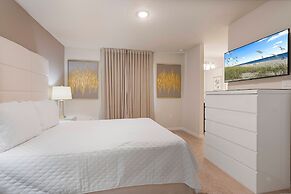 New Home 8 Bedrooms At Windsor Island