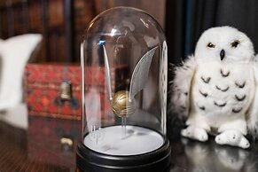 New Home 8 Bedrooms At Windsor Island