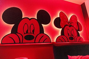 New Home 8 Bedrooms At Windsor Island