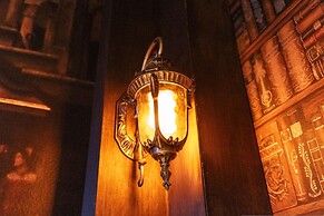 New Home 8 Bedrooms At Windsor Island