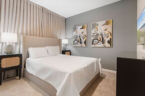 New Home 8 Bedrooms At Windsor Island