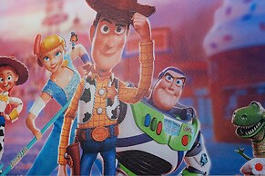 New Home 8 Bedrooms At Windsor Island