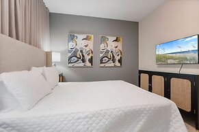 New Home 8 Bedrooms At Windsor Island