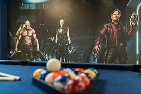 New Home 8 Bedrooms At Windsor Island