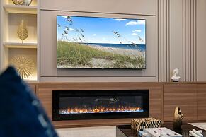 New Home 8 Bedrooms At Windsor Island