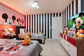 New Home 8 Bedrooms At Windsor Island