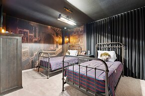 New Home 8 Bedrooms At Windsor Island