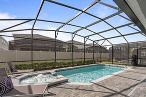 New Home 8 Bedrooms At Windsor Island